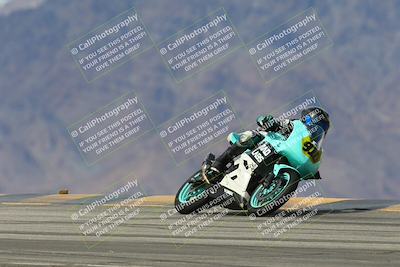 media/Mar-14-2025-2WTD (Fri) [[1c2b4792eb]]/3-B Group/Session 5 (Turn 9)/